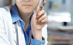 日本最强rapper潮水app